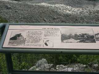 Large picture